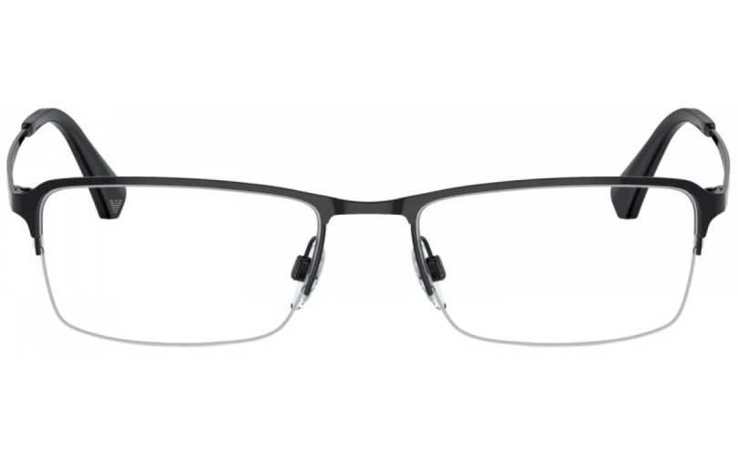 EMPORIO ARMANI EA1044TD - 3001 - 3 - Skyoptic.ro EMPORIO ARMANI EA1044TD - 3001 - 3