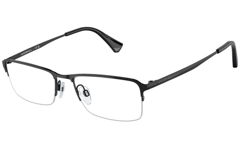 EMPORIO ARMANI EA1044TD - 3001