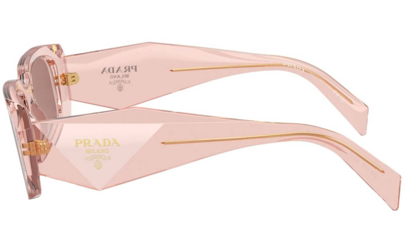 PRADA PR17WS - 19Q10D - 2 - Skyoptic.ro PRADA PR17WS - 19Q10D - 2