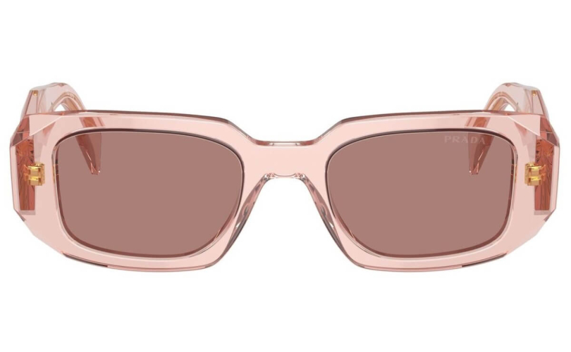 PRADA PR17WS - 19Q10D - 3 - Skyoptic.ro PRADA PR17WS - 19Q10D - 3