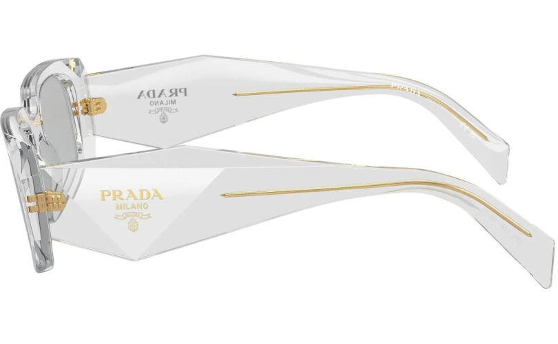 PRADA PR17WS - 12R30B - 2
