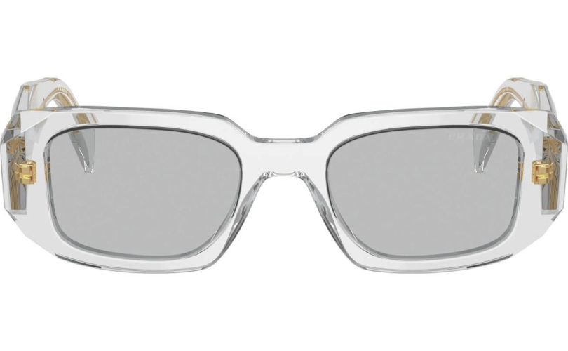 PRADA PR17WS - 12R30B - 3
