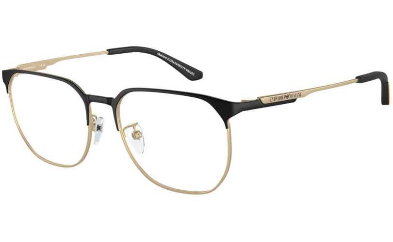 EMPORIO ARMANI EA1158D - 3002