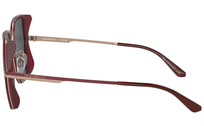 EMPORIO ARMANI EA2142D - 333487 - 2