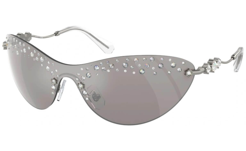 SWAROVSKI SK7023 - 40096G - 1