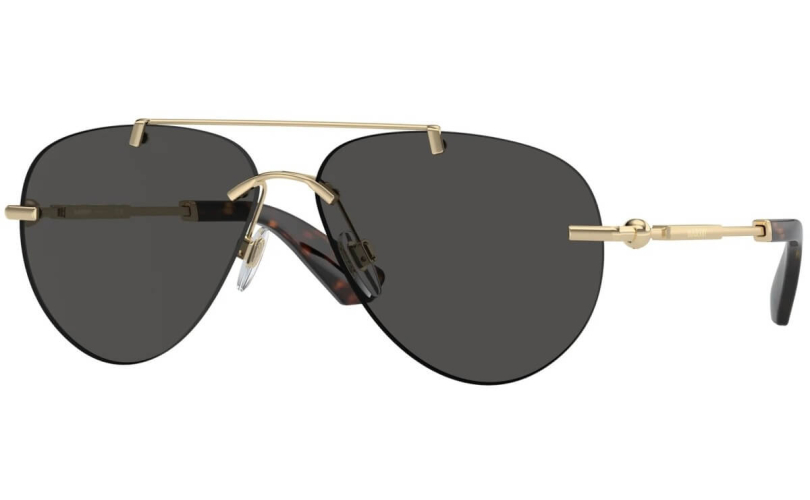 BURBERRY BE3151 - 110987
