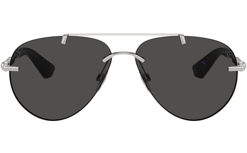 BURBERRY BE3151 - 100587 - 3