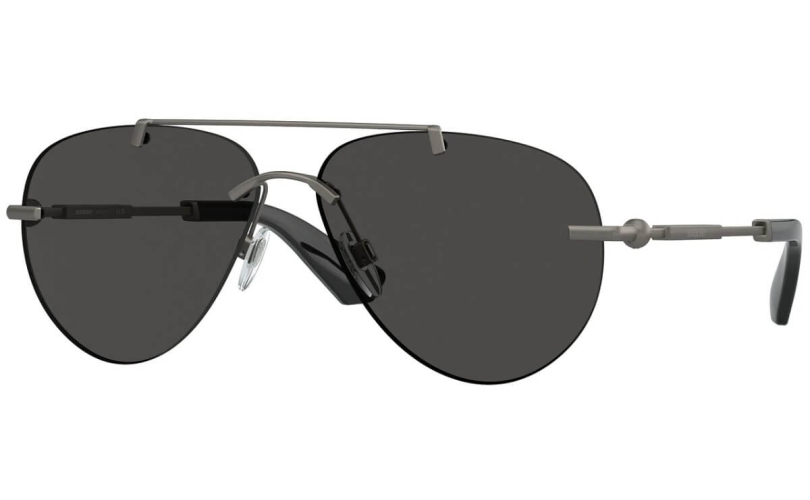 BURBERRY BE3151 - 131687