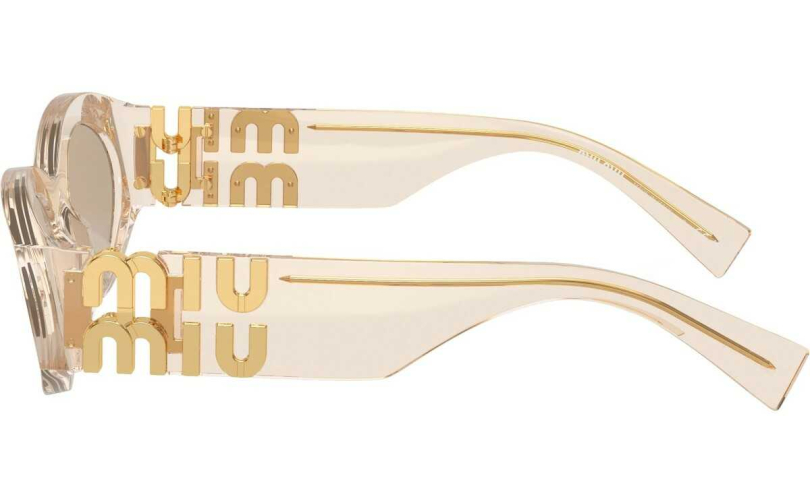 MIU MIU MU11WS - 11T4OF - 2 - Skyoptic.ro MIU MIU MU11WS - 11T4OF - 2