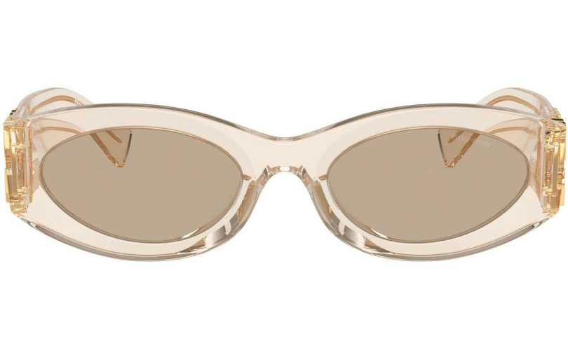 MIU MIU MU11WS - 11T4OF - 3 - Skyoptic.ro MIU MIU MU11WS - 11T4OF - 3