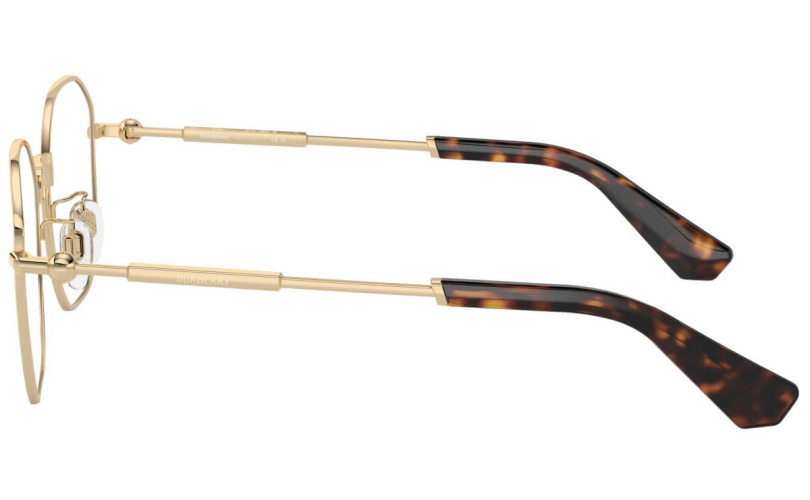 BURBERRY BE1387D - 1109 - 2 - Skyoptic.ro BURBERRY BE1387D - 1109 - 2