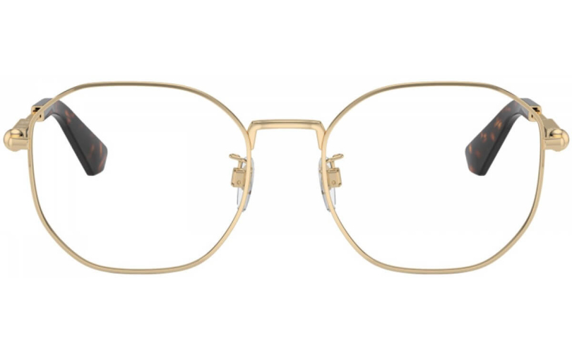 BURBERRY BE1387D - 1109 - 3 - Skyoptic.ro BURBERRY BE1387D - 1109 - 3