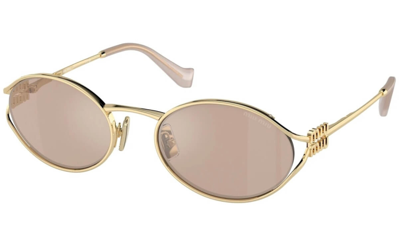 MIU MIU MU52YS - ZVN20F