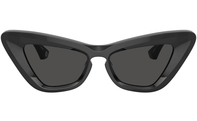 BURBERRY BE4421U - 411287 - 3