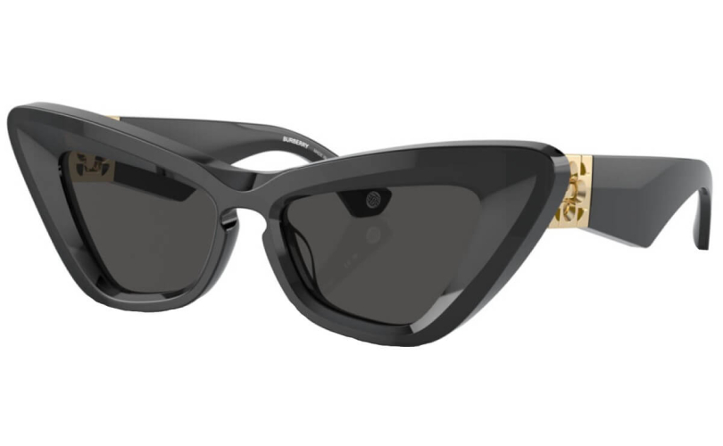 BURBERRY BE4421U - 411287
