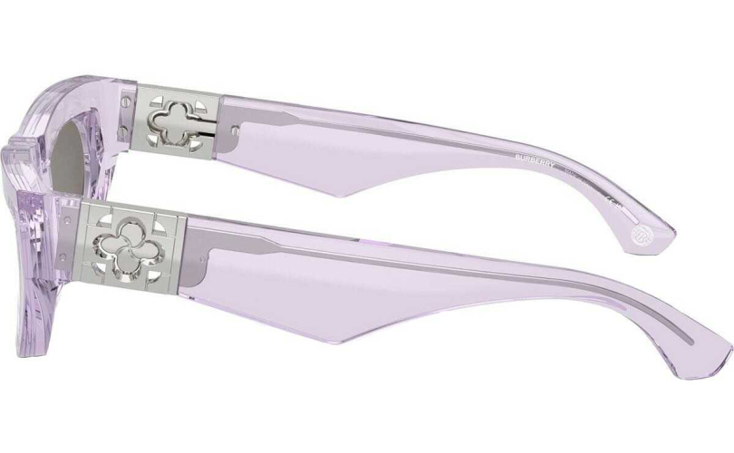 BURBERRY BE4422U - 40956G - 2