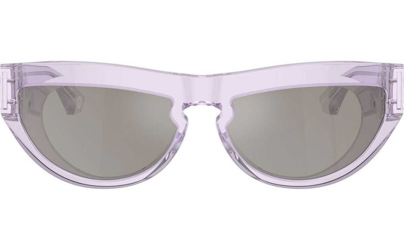 BURBERRY BE4422U - 40956G - 3