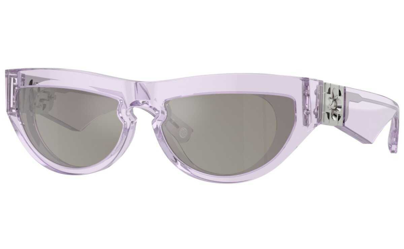 BURBERRY BE4422U - 40956G