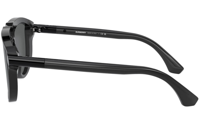 BURBERRY BE4427 - 411287 - 2 - Skyoptic.ro BURBERRY BE4427 - 411287 - 2