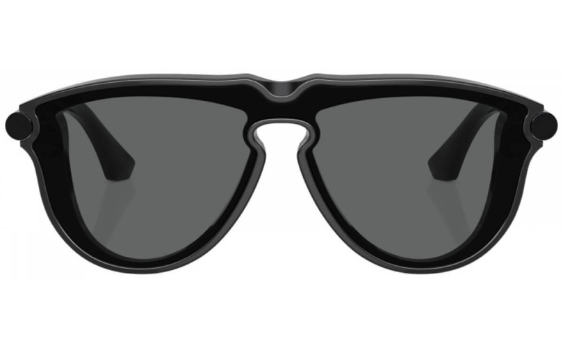 BURBERRY BE4427 - 411287 - 3 - Skyoptic.ro BURBERRY BE4427 - 411287 - 3