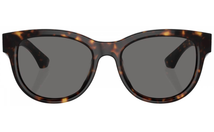 BURBERRY BE4432U - 300281 - 3