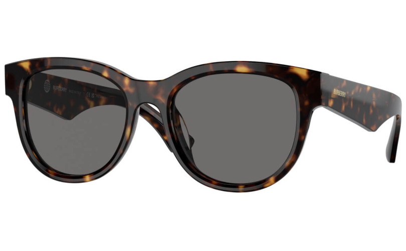BURBERRY BE4432U - 300281