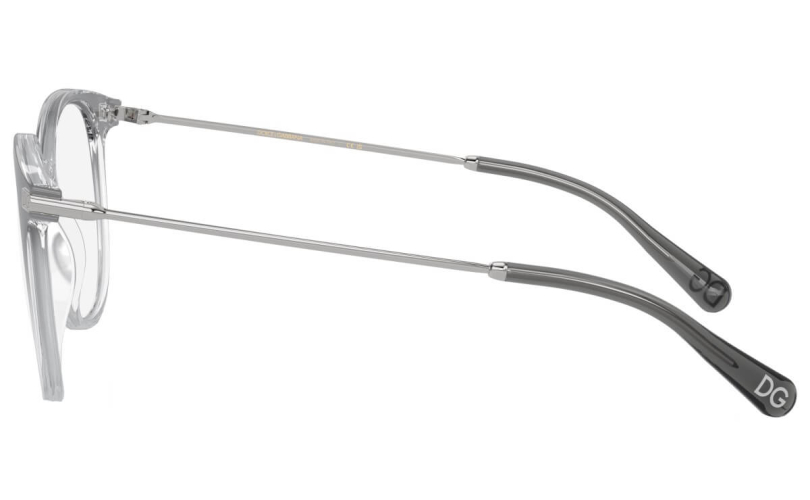 DOLCE & GABBANA DG5071 - 3291 - 2