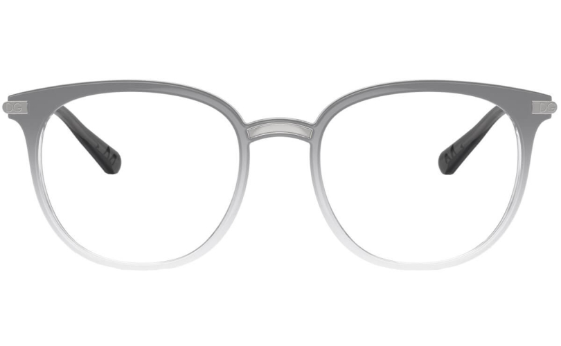 DOLCE & GABBANA DG5071 - 3291 - 3