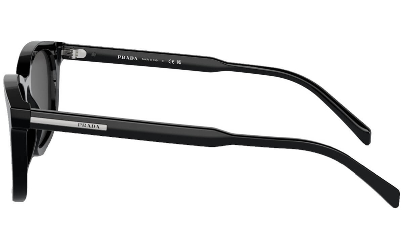 PRADA PRA21S - 16K08Z - 2