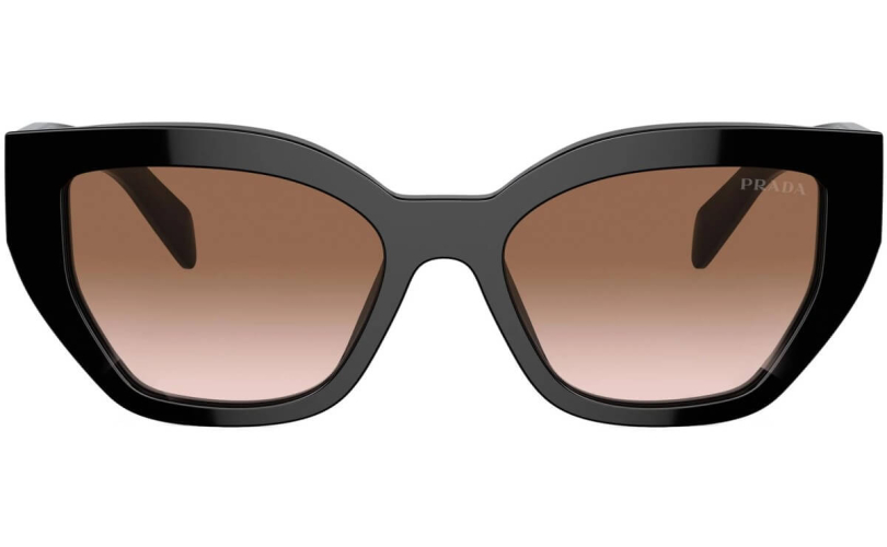 PRADA PRA09S - 1AB0A6 - 3