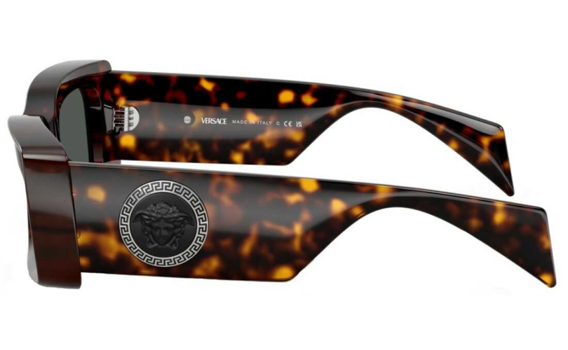 VERSACE VE4474U - 108/87 - 2