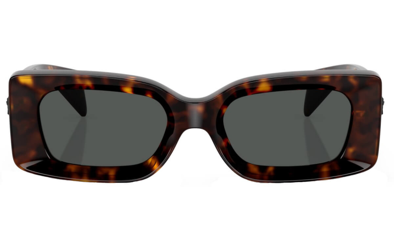 VERSACE VE4474U - 108/87 - 3
