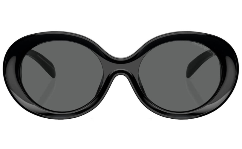 EMPORIO ARMANI EA4231U - 501787 - 3