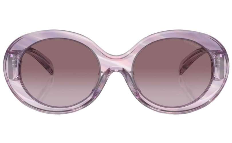 EMPORIO ARMANI EA4231U - 61558H - 3