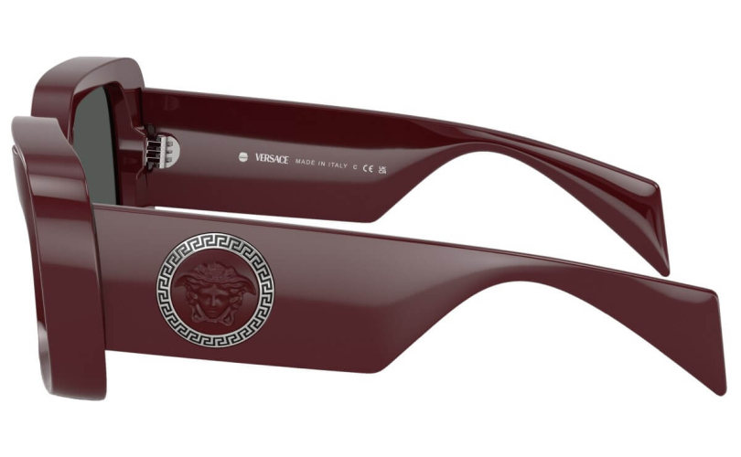VERSACE VE4473U - 548787 - 2