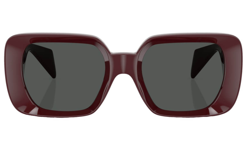 VERSACE VE4473U - 548787 - 3