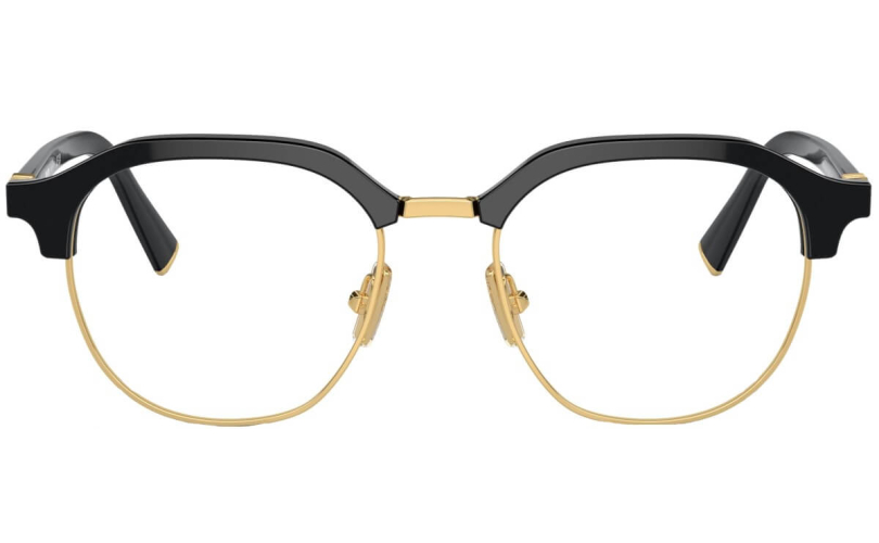 MIU MIU MU10XV - 16K1O1 - 3 - Skyoptic.ro MIU MIU MU10XV - 16K1O1 - 3