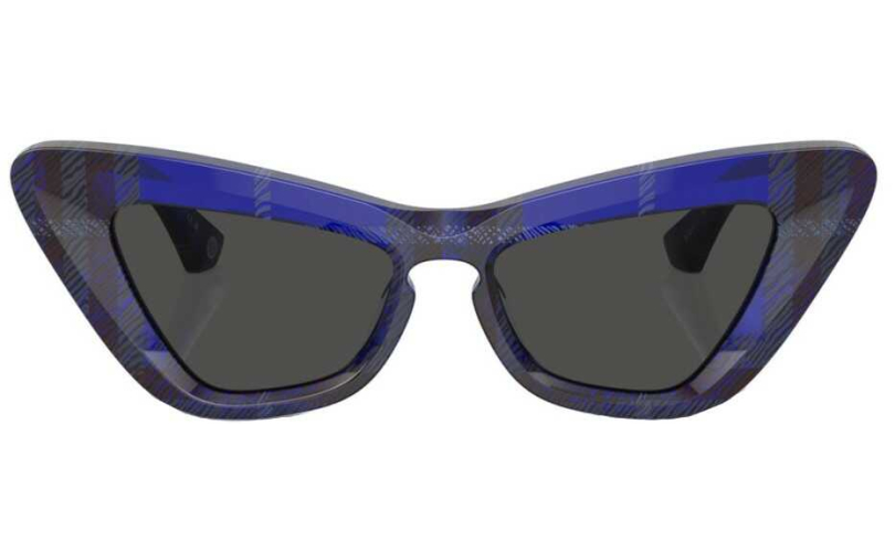 BURBERRY BE4421U - 411487 - 3