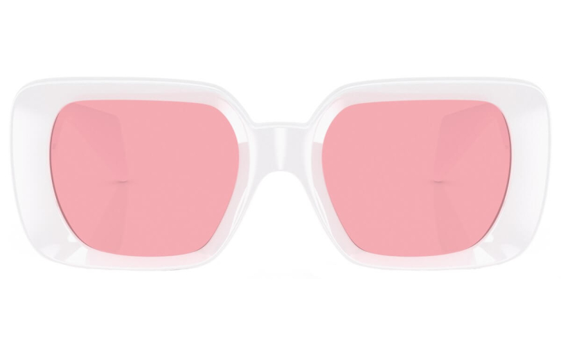 VERSACE VE4473U - 314/84 - 3