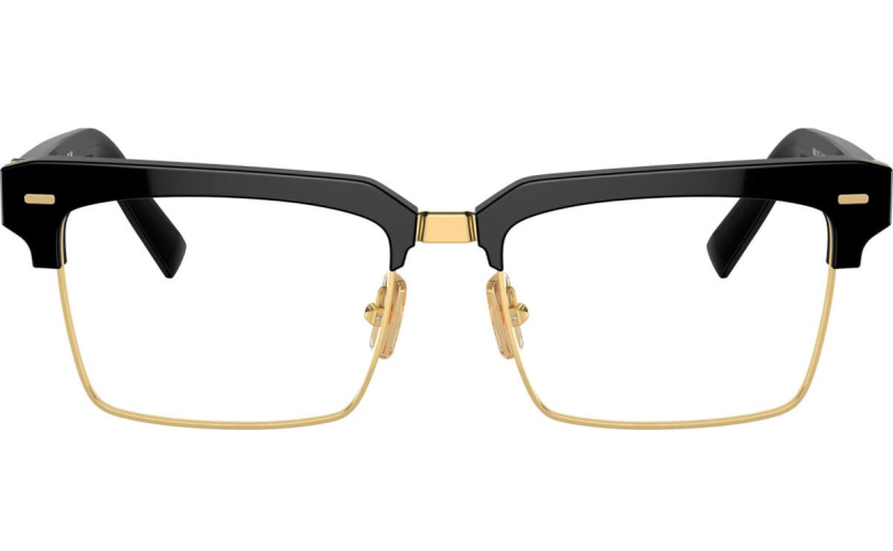 MIU MIU MU11XV - 16K1O1 - 3 - Skyoptic.ro  MIU MIU MU11XV - 16K1O1 - 3