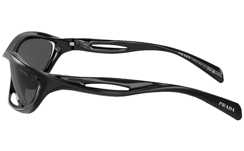 PRADA PRA23S - 1AB5S0 - 2