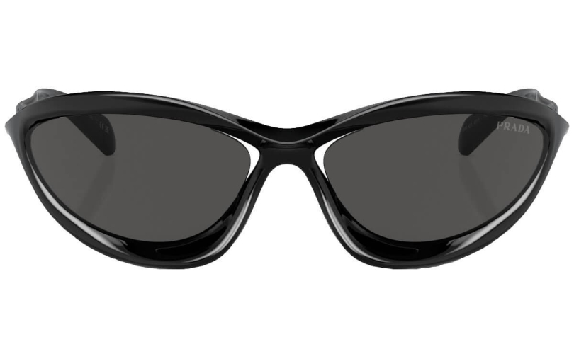 PRADA PRA23S - 1AB5S0 - 3