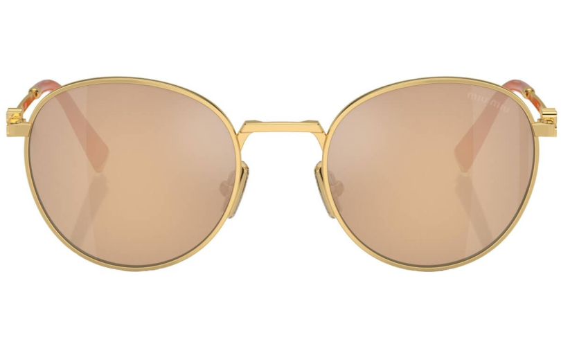 MIU MIU MU55ZS - 5AK40D - 3