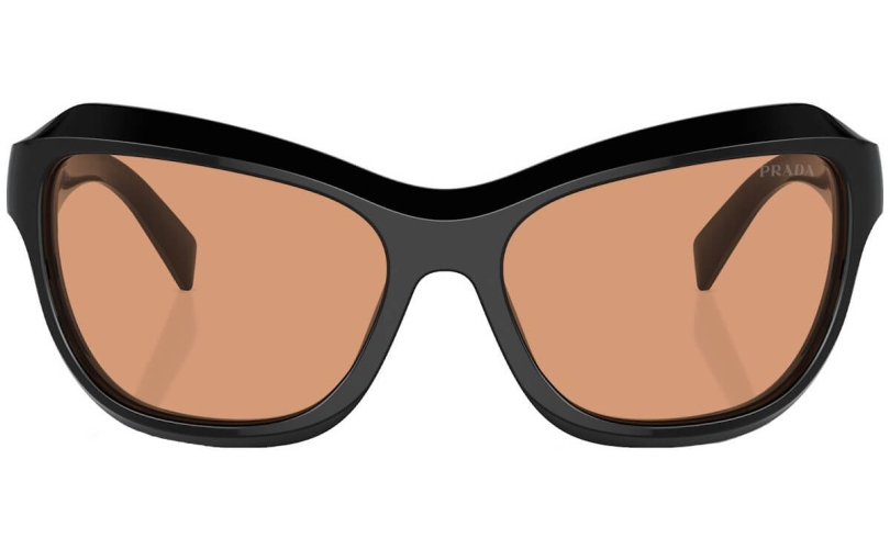 PRADA PRA27S - 16K07V - 3