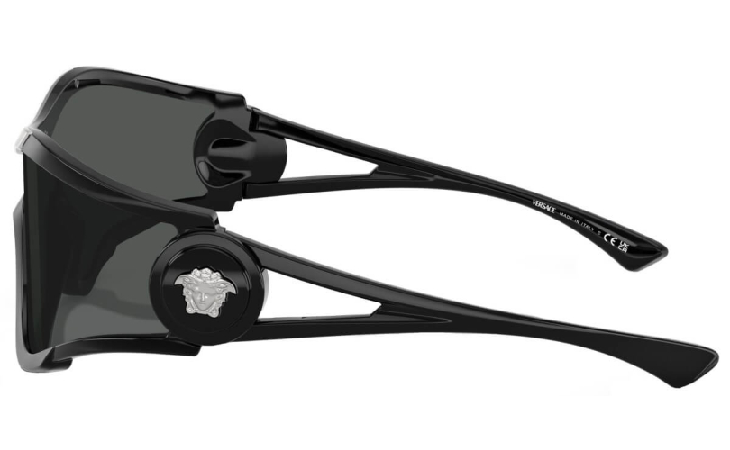 VERSACE VE4475 - GB1/87 - 2