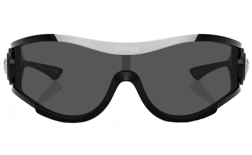 VERSACE VE4475 - GB1/87 - 3