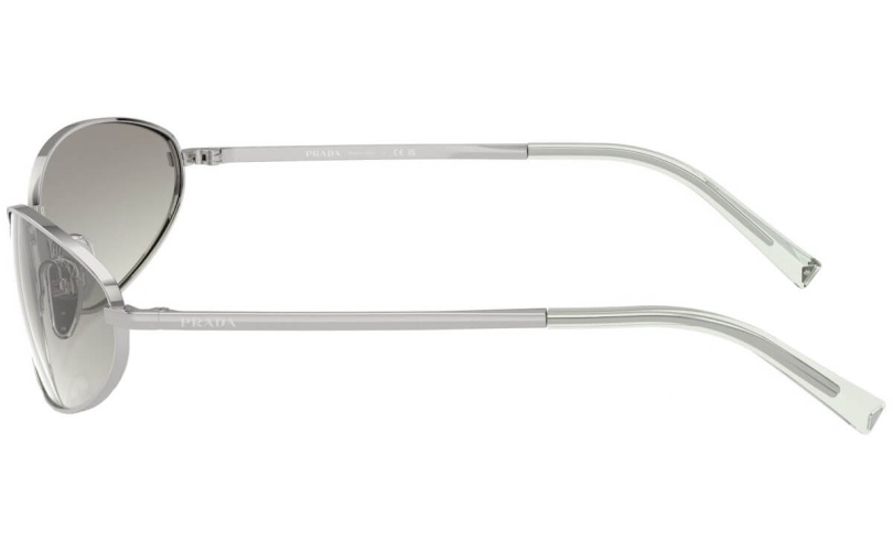 PRADA PRA59S - 1BC80G - 2