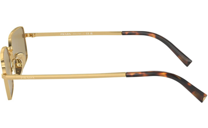 PRADA PRA60S - 5AK70G - 2