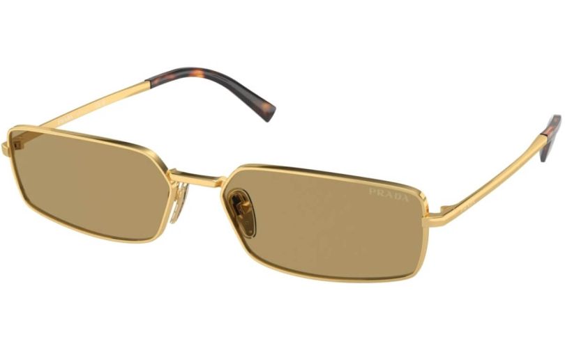 PRADA PRA60S - 5AK70G - 1