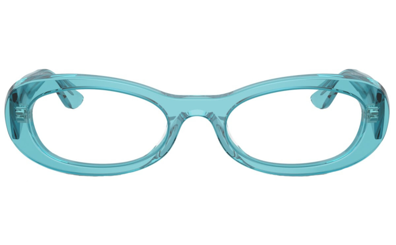 VOGUE VO5596 - 3166 - 3 - Skyoptic.ro VOGUE VO5596 - 3166 - 3